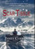 Scar Tissue