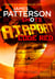Airport - Code Red - BookShots