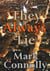 They Always Lie - Detective Marsh Mysteries, #1