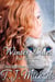 Winter Blues - Pryde Ranch Shifters, #5