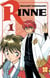 Rinne T01