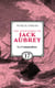 Les Aventures de Jack Aubrey - Tome 17 Le Commodore