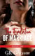 The Evolution of Marriage | Season One: The Complete Collection