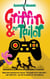 Griffin & Mr Tailor
