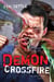 Demon Crossfire - The Enoch Wars, Book 3 - The Enoch Wars, #1
