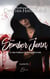 Les Somber Jann - Saison 1