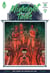 Midnight Tales - Tome 4