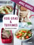 Foie gras & terrines - avec vidéos - 50 recettes & 15 vidéos