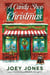 A Candy Shop Christmas