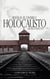 Jesus & el Diablo "Holocausto"