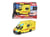 Majorette - Ambulance Mercedes 15 cm