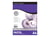 Bloc Pastel A4 16 feuilles 150g simply