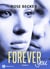 Forever you - 5