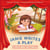 Janie Writes a Play - Jane Yolen's First Great Story
