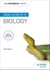 My Revision Notes: AQA GCSE (9-1) Biology