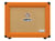 COMBO CRUSH PRO 60W, 1X12", 2 CANAUX, REV. NOIR