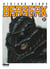 Berserk - Tome 31