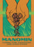 Manomin - Caring for Ecosystems and Each Other