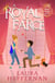 A Royal Farce - Retail to Riches, #1