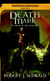 Death Mark - A Dark Sun Novel