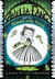 Amelia Fang and the Trouble with Toads