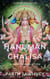 Hanuman Chalisa: A New Translation (Illustrated Edition) - The Legend of Hanuman, #2