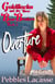 Goldilocks and the Three Bear Brothers: Overture, Book Three - The Naughty Goldie Series, #3