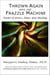 Thrown Again into the Frazzle Machine: Poems of Grace, Hope, and Healing