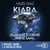 Kiara, diamant écorché par le sang - Tome 2