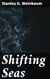 Shifting Seas - Journey to Alien Horizons: An Exploration of Interstellar Worlds