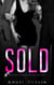 Sold - Romance in NYC: Double Delight, #1