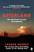 Afterland - The gripping feminist thriller from the author of Apple TV’s Shining Girls