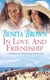 In Love and Friendship - An enchanting saga of youth, heartache and friendship