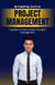Steps Into Project Management