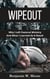 Wipeout: Why I Left Pastoral Ministry and What I Learned As A Result