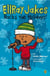 EllRay Jakes Rocks the Holidays!