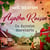 De duivelse dierenarts - Agatha Raisin