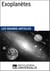 Exoplanètes - Les Grands Articles d'Universalis