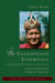 The Enlightened Experience: Collected Teachings, Volume 2 - The Enlightened Experience, #2