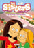 Les Sisters - La Série TV - Poche - tome 75 - Ma vie rêvée à Pom Les Bains