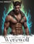 Pounded by the Werewolf - Forbidden Cravings, #1