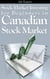 Stock Market Investing for Beginners in Canadian Stock Market