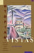 Utopian Vistas - The Mabel Dodge Luhan House and the American Counterculture