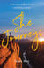 She Journeys - A Memoir of Heartbreak and Homecoming