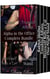 Alpha in the Office Complete Bundle - Alpha in the Office