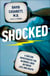 Shocked - Adventures in Bringing Back the Recently Dead