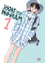 Short Program T01