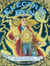 Electric Ben - The Amazing Life and Times of Benjamin Franklin