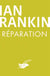 Réparation