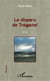 Le disparu de Trégastel - Roman